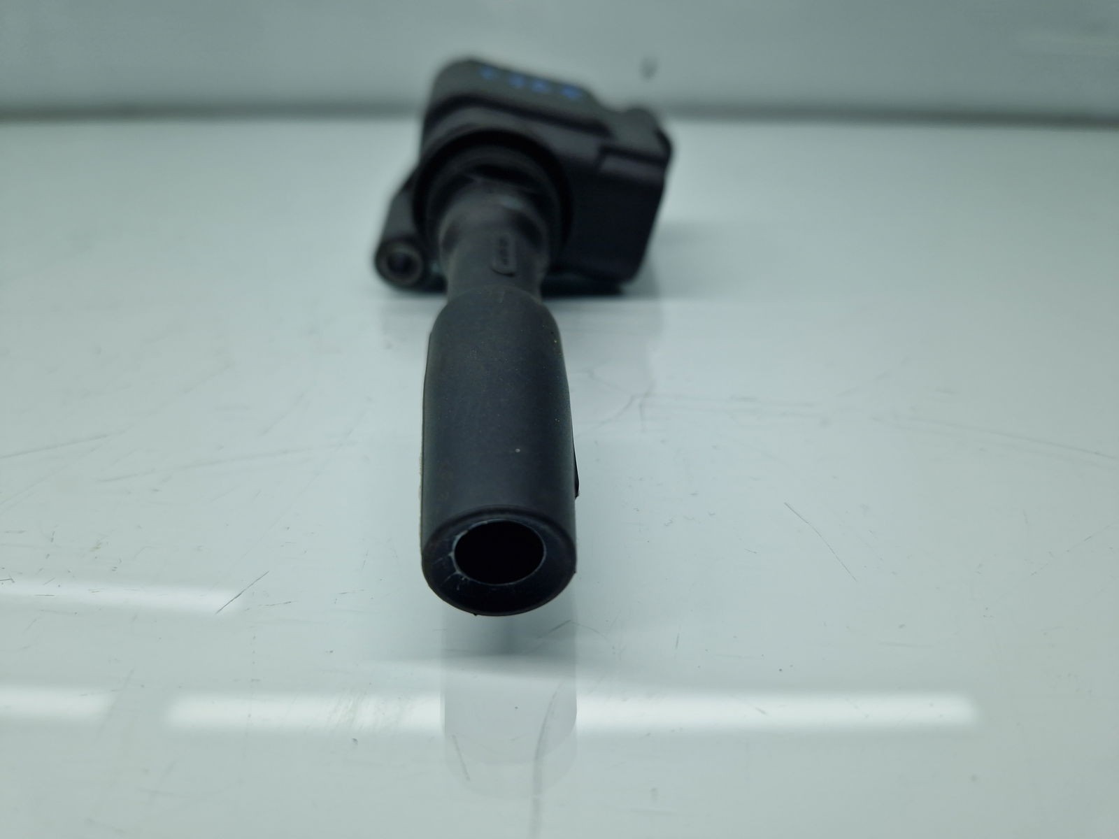 Bobina inductie Skoda Octavia 3 (5E3) [Fabr 2012-2020] 05E905110 1.5 TSI DPCA 110KW / 150CP - imagine 5