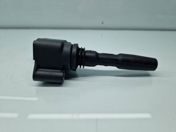 Bobina inductie Skoda Octavia 3 (5E3) [Fabr 2012-2020] 05E905110 1.5 TSI DPCA 110KW / 150CP
