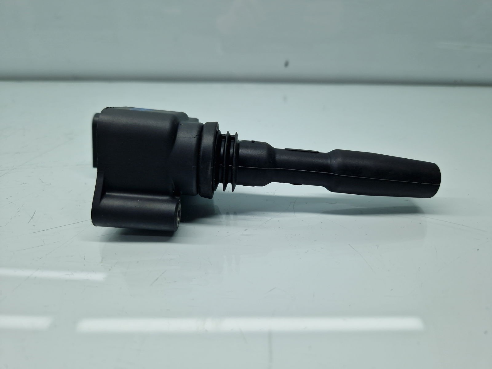 Bobina inductie Skoda Octavia 3 (5E3) [Fabr 2012-2020] 05E905110 1.5 TSI DPCA 110KW / 150CP - imagine 6