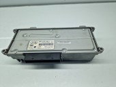  Amplificator audio AUDI A4 (8K5, B8) Avant [Fabr 2008-2015] 8R0035223F