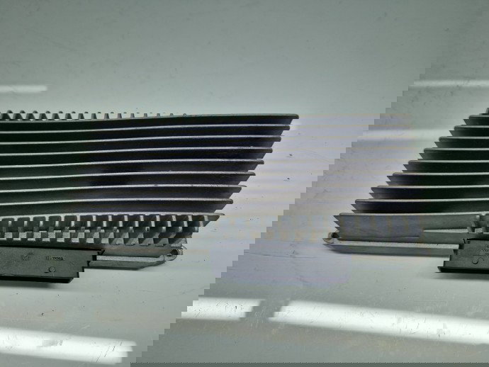  Amplificator audio AUDI A4 (8K5, B8) Avant [Fabr 2008-2015] 8R0035223F