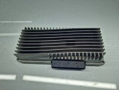  Amplificator audio AUDI A4 (8K5, B8) Avant [Fabr 2008-2015] 8R0035223F
