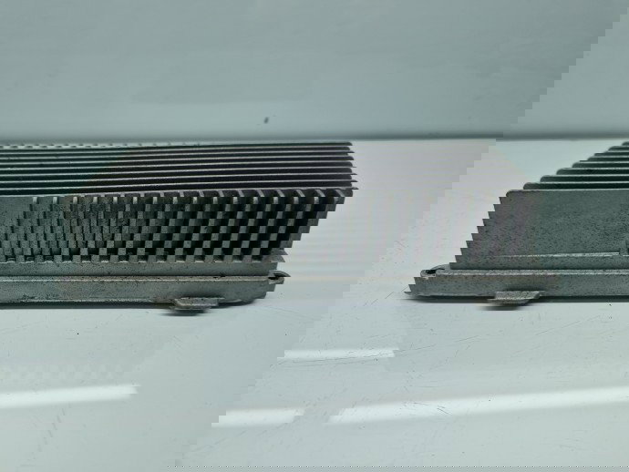  Amplificator audio AUDI A4 (8K5, B8) Avant [Fabr 2008-2015] 8R0035223F