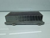  Amplificator audio AUDI A4 (8K5, B8) Avant [Fabr 2008-2015] 8R0035223F
