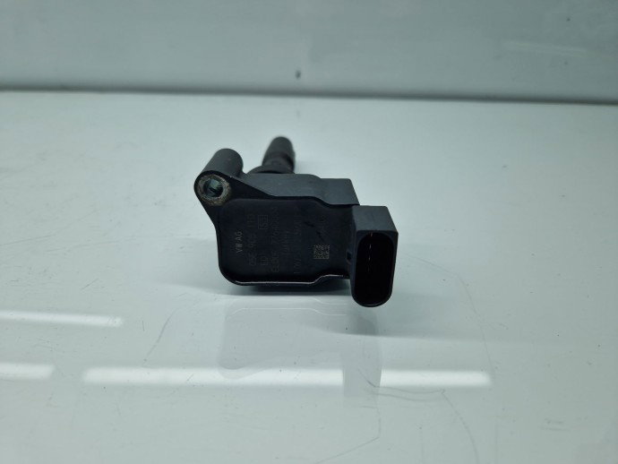 Bobina inductie  Skoda Octavia 3 (5E3) [Fabr 2012-2020] 05E905110 1.5 TSI DPCA 110KW / 150CP