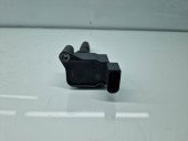 Bobina inductie  Skoda Octavia 3 (5E3) [Fabr 2012-2020] 05E905110 1.5 TSI DPCA 110KW / 150CP