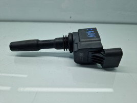 Bobina inductie  Skoda Octavia 3 (5E3) [Fabr 2012-2020] 05E905110 1.5 TSI DPCA 110KW / 150CP