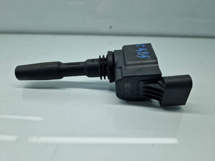 Bobina inductie  Skoda Octavia 3 (5E3) [Fabr 2012-2020] 05E905110 1.5 TSI DPCA 110KW / 150CP