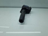 Bobina inductie  Skoda Octavia 3 (5E3) [Fabr 2012-2020] 05E905110 1.5 TSI DPCA 110KW / 150CP