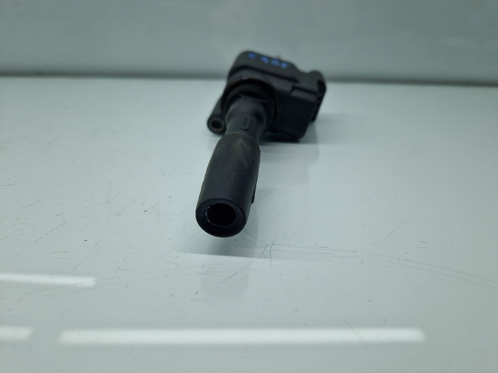 Bobina inductie Skoda Octavia 3 (5E3) [Fabr 2012-2020] 05E905110 1.5 TSI DPCA 110KW / 150CP - imagine 3