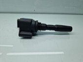 Bobina inductie  Skoda Octavia 3 (5E3) [Fabr 2012-2020] 05E905110 1.5 TSI DPCA 110KW / 150CP