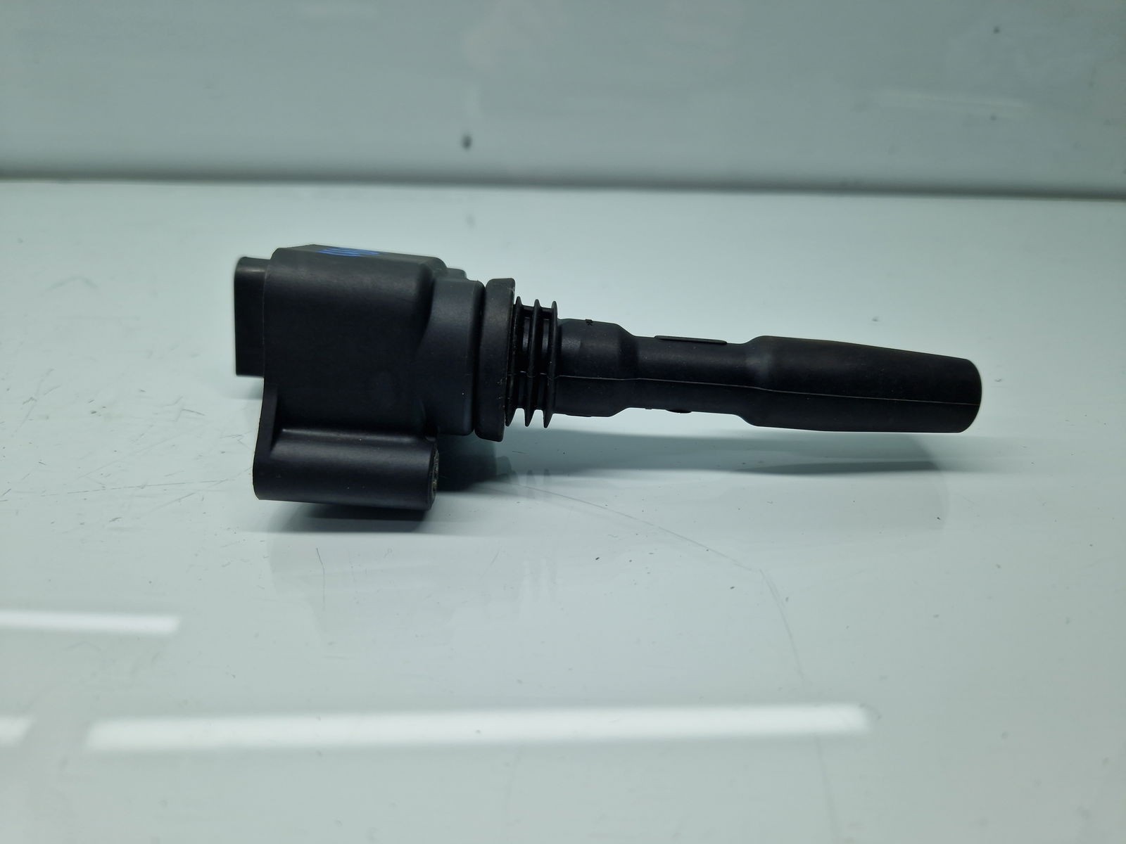 Bobina inductie Skoda Octavia 3 (5E3) [Fabr 2012-2020] 05E905110 1.5 TSI DPCA 110KW / 150CP - imagine 5