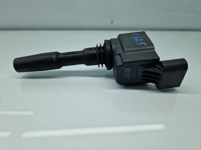 Bobina inductie Volkswagen Golf 7 (5G) [Fabr 2014-prezent] 05E905110 1.5 TSI DPCA 110KW / 150CP