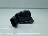 Bobina inductie Volkswagen Passat B8 (3G2) [Fabr 2015-prezent] 05E905110 1.5 TSI DPCA 110KW / 150CP