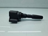 Bobina inductie Volkswagen Passat B8 (3G2) [Fabr 2015-prezent] 05E905110 1.5 TSI DPCA 110KW / 150CP