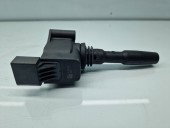 Bobina inductie  Skoda Octavia 3 (5E3) [Fabr 2012-2020] 05E905110 1.5 TSI DPCA 110KW / 150CP