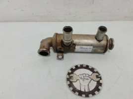 Racitor gaze Ford Focus 2 1.6 TDCI 9646762280 2004-2012