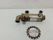 Racitor gaze Ford Focus 2 1.6 TDCI 9646762280 2004-2012