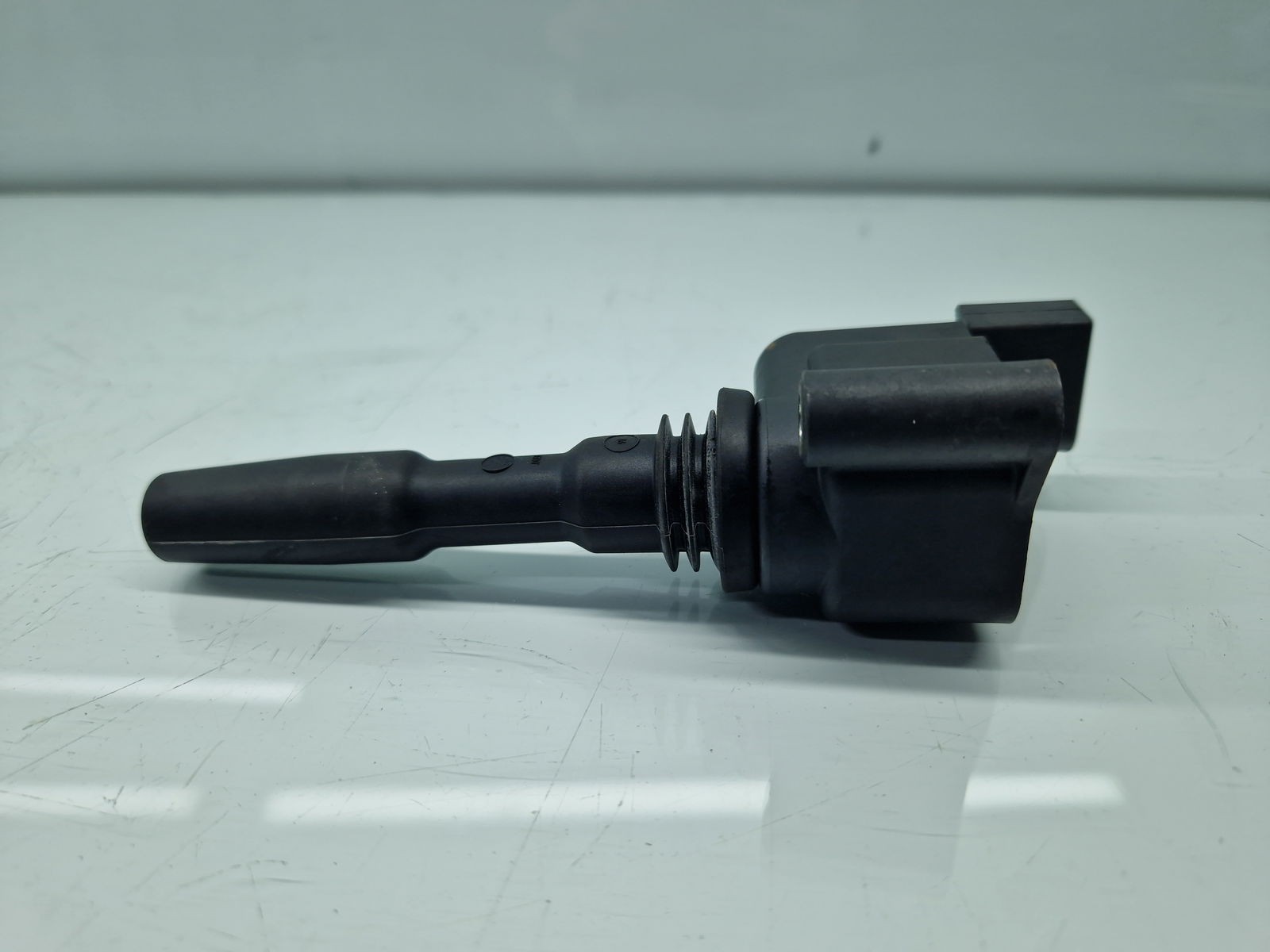 Bobina inductie Skoda Octavia 3 (5E3) [Fabr 2012-2020] 05E905110 1.5 TSI DPCA 110KW / 150CP - imagine 5