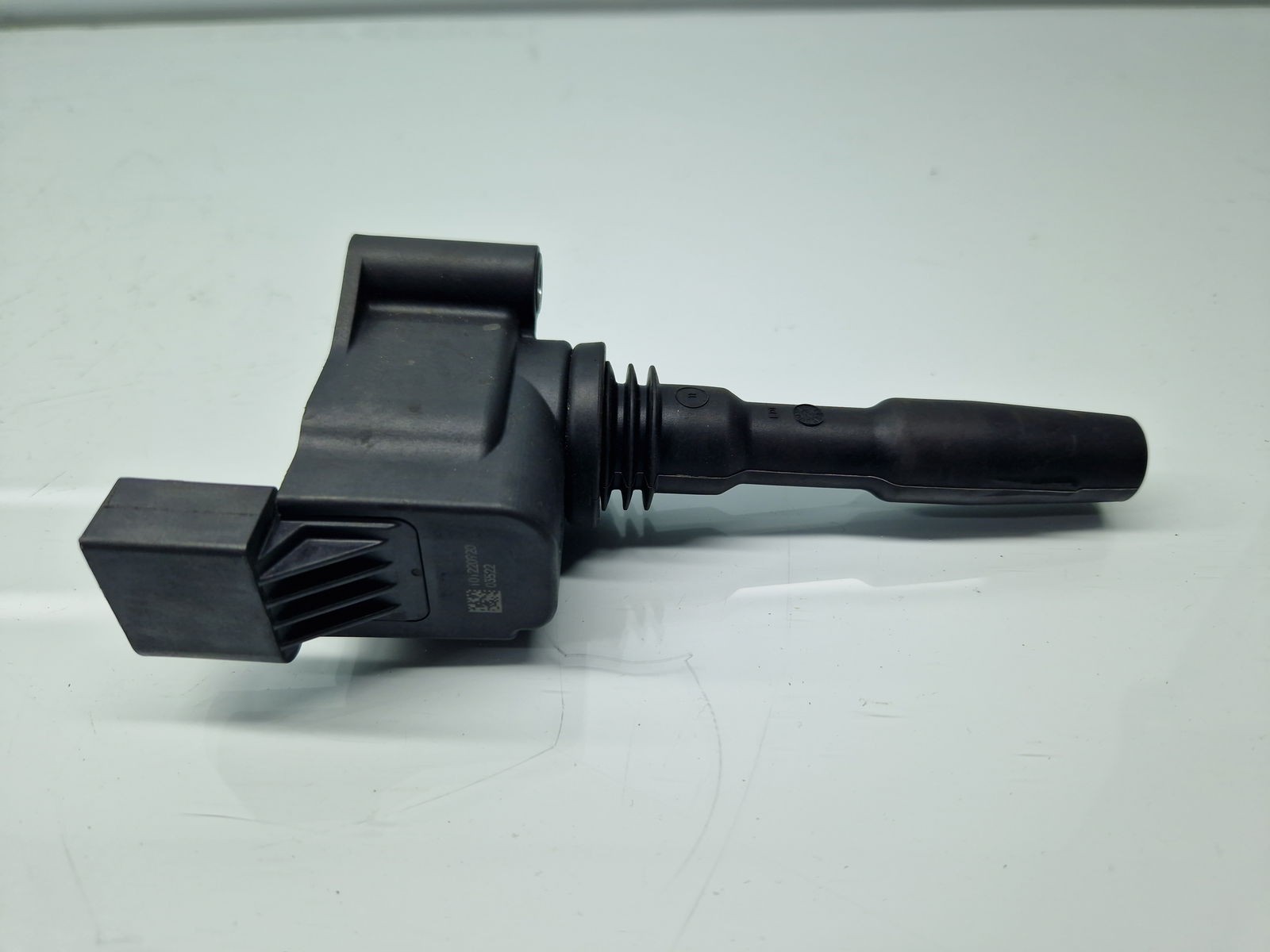 Bobina inductie Volkswagen Golf 7 (5G) [Fabr 2014-prezent] 05E905110 1.5 TSI DPCA 110KW / 150CP - imagine 1