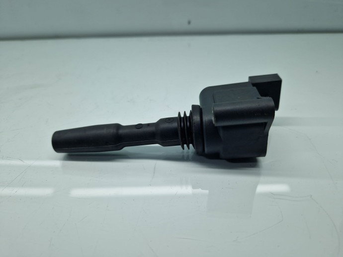 Bobina inductie  Volkswagen Golf 7 (5G) [Fabr 2014-prezent] 05E905110 1.5 TSI DPCA 110KW / 150CP