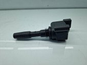 Bobina inductie  Volkswagen Passat B8 (3G2) [Fabr 2015-prezent] 05E905110 1.5 TSI DPCA 110KW / 150CP