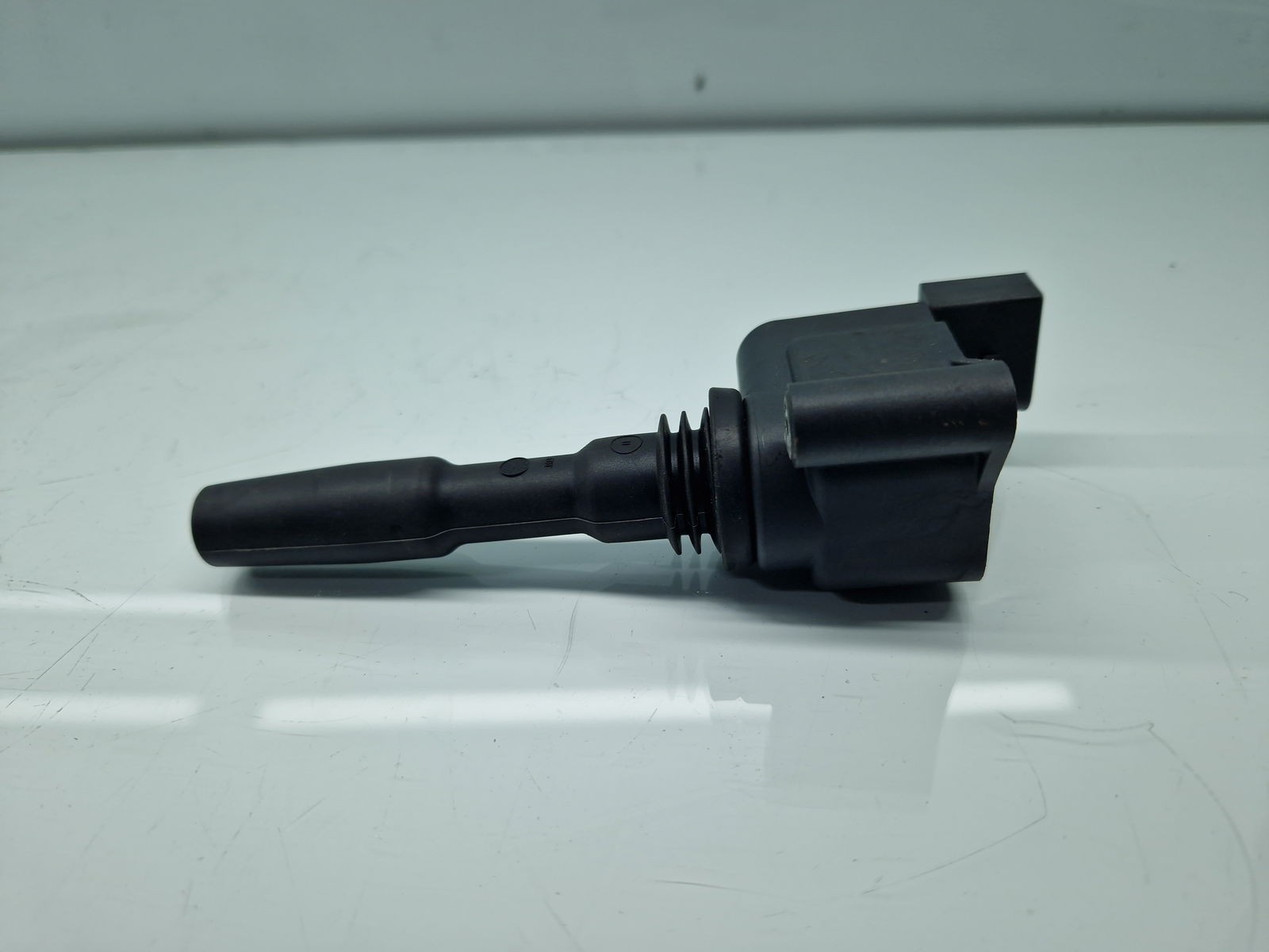 Bobina inductie Volkswagen Passat B8 (3G2) [Fabr 2015-prezent] 05E905110 1.5 TSI DPCA 110KW / 150CP - imagine 5