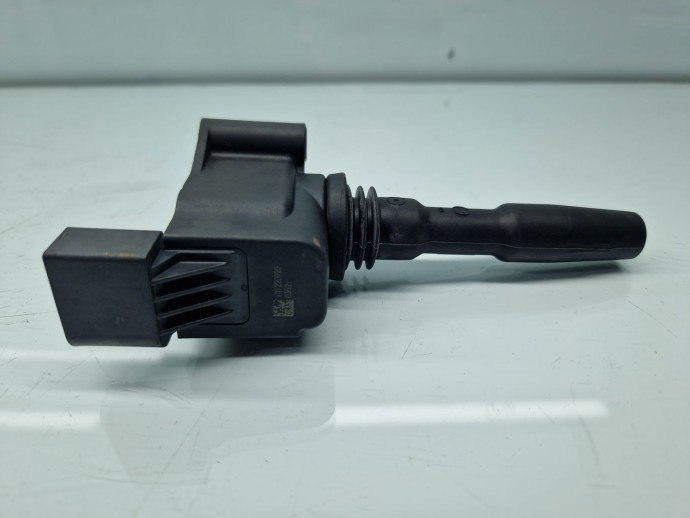 Bobina inductie  Volkswagen Golf 7 (5G) [Fabr 2014-prezent] 05E905110 1.5 TSI DPCA 110KW / 150CP