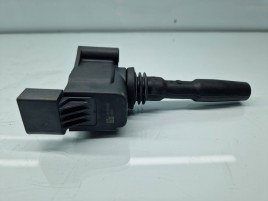 Bobina inductie  Volkswagen Passat B8 (3G2) [Fabr 2015-prezent] 05E905110 1.5 TSI DPCA 110KW / 150CP