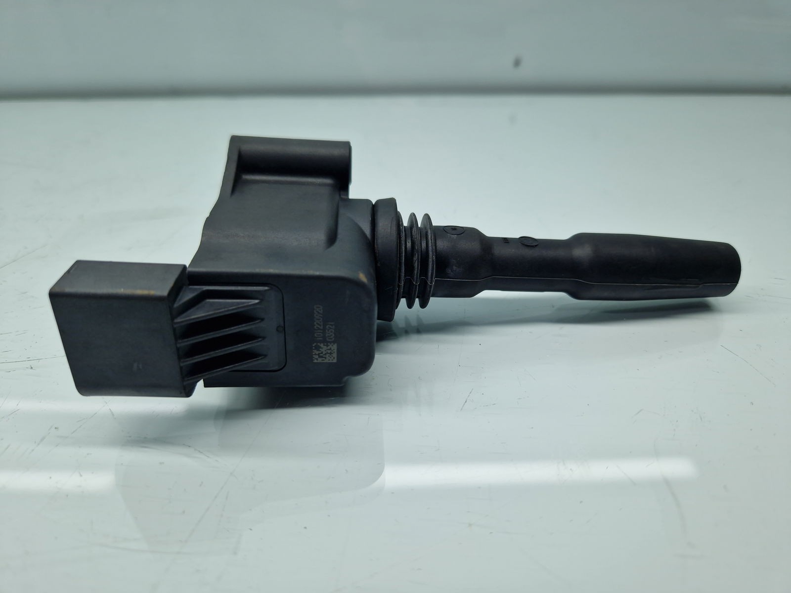 Bobina inductie Volkswagen Passat B8 (3G2) [Fabr 2015-prezent] 05E905110 1.5 TSI DPCA 110KW / 150CP - imagine 1