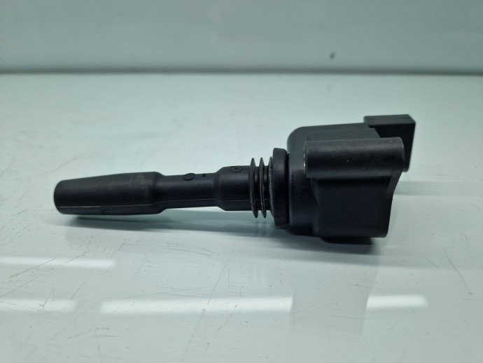 Bobina inductie  Volkswagen Passat B8 (3G2) [Fabr 2015-prezent] 05E905110 1.5 TSI DPCA 110KW / 150CP