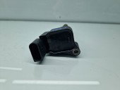 Bobina inductie  Volkswagen Golf 7 (5G) [Fabr 2014-prezent] 05E905110 1.5 TSI DPCA 110KW / 150CP