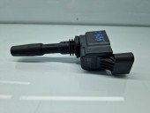 Bobina inductie  Volkswagen Passat B8 (3G2) [Fabr 2015-prezent] 05E905110 1.5 TSI DPCA 110KW / 150CP