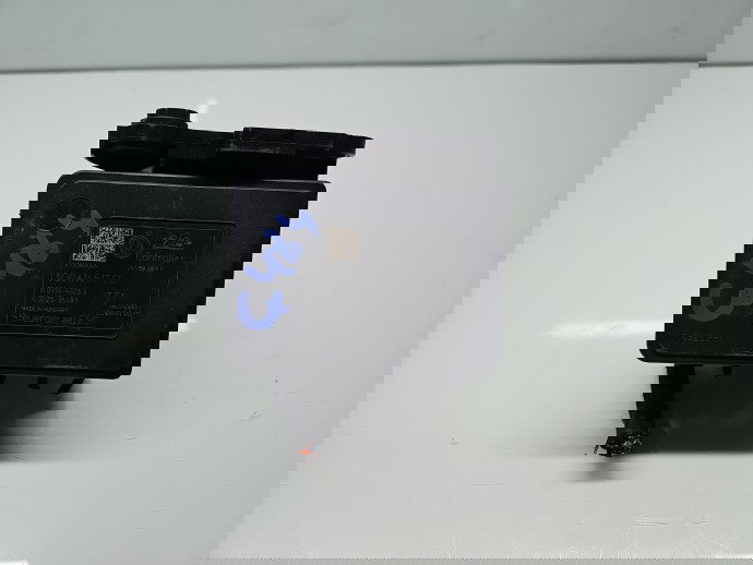 Pompa ABS Seat Leon (5F1) [Fabr 2012-2018] 5Q0614517CG 2.0 TDI CZEA 110KW / 150CP