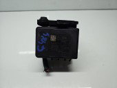 Pompa ABS Seat Leon (5F1) [Fabr 2012-2018] 5Q0614517CG 2.0 TDI CZEA 110KW / 150CP