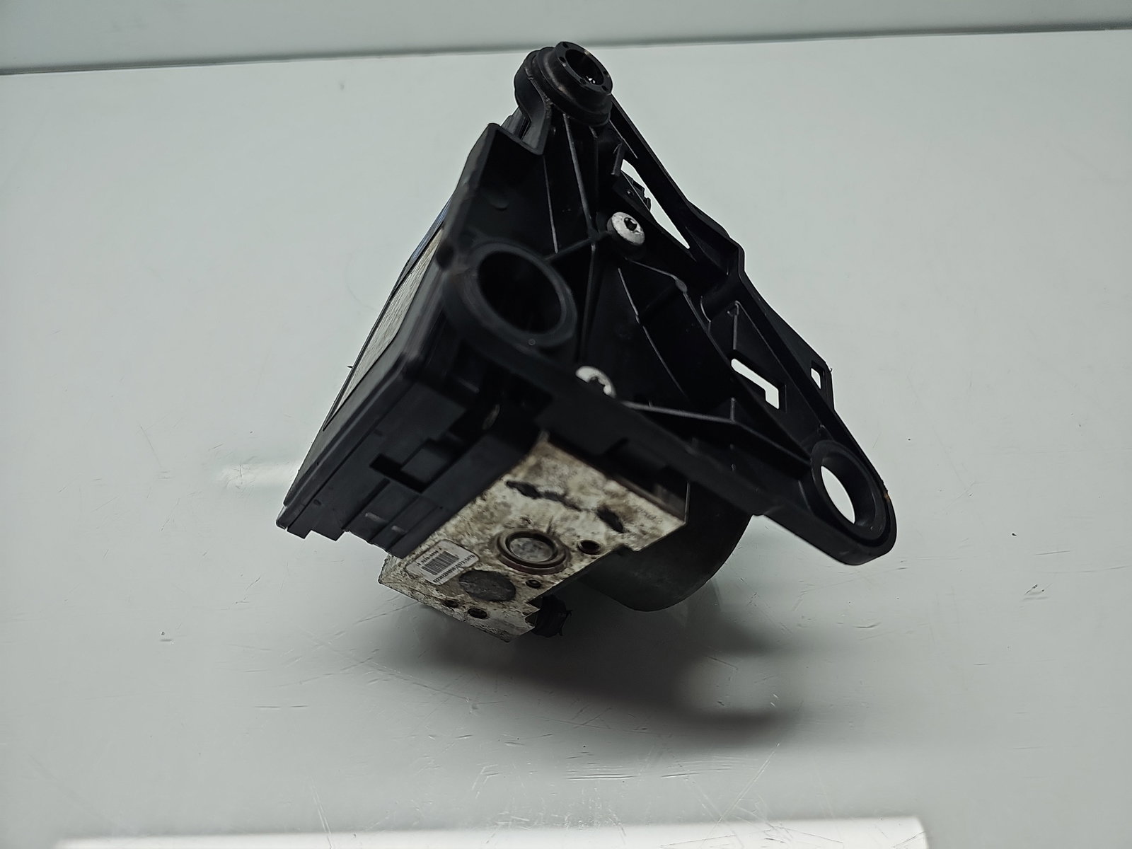 Pompa ABS Seat Leon (5F1) [Fabr 2012-2018] 5Q0614517CG 2.0 TDI CZEA 110KW / 150CP - imagine 2