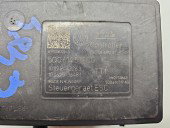 Pompa ABS Seat Leon (5F1) [Fabr 2012-2018] 5Q0614517CG 2.0 TDI CZEA 110KW / 150CP