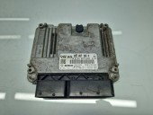 Calculator motor ECU  Skoda Octavia 3 (5E3) [Fabr 2012-2020] 05E907309H 1.5 TSI DPCA 110KW / 150CP