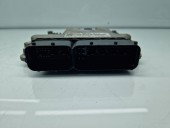 Calculator motor ECU  Volkswagen Passat B8 (3G2) [Fabr 2015-prezent] 05E907309H 1.5 TSI DPCA 110KW / 150CP