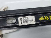 Macara electrica geam stanga spate Volkswagen Touran (5T1) R-line [Fabr 2015-prezent] 5TA839461B