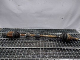 Planetara dreapta fata Nissan Juke [Fabr 2010-2014] Hatchback OEM 1.6 B HR16DE  1.6 B HR16DE 77KW / 105CP