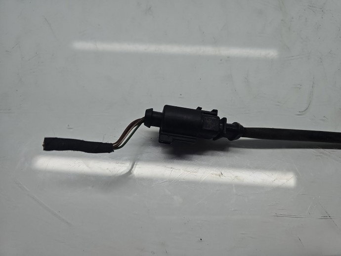 Sonda lambda Volkswagen Tiguan II (AD1, AX1) [Fabr 2016-2018] 05E906262A 1.5 TSI DPCA 110KW / 150CP
