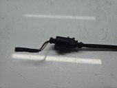 Sonda lambda Volkswagen Tiguan II (AD1, AX1) [Fabr 2016-2018] 05E906262A 1.5 TSI DPCA 110KW / 150CP