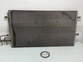 Radiator AC Ford Focus 2 1.6 TDCI DV6 OEM 2004-2012