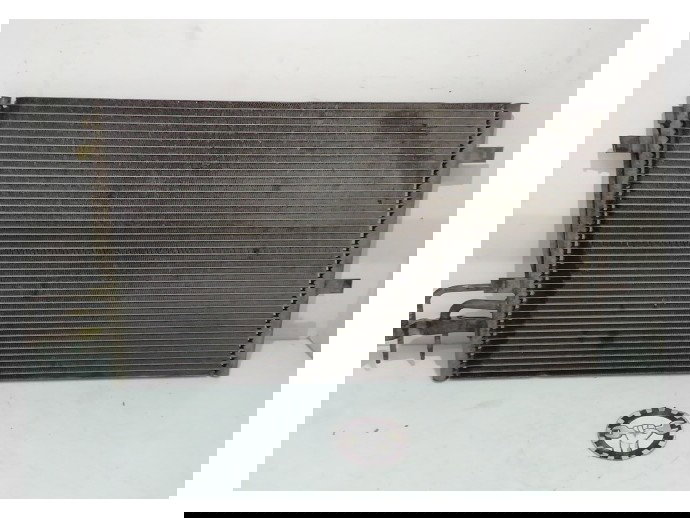 Radiator AC Ford Focus 2 1.6 TDCI DV6 OEM 2004-2012