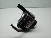 Pompa ABS Volkswagen Polo (6R) [Fabr 2009-2016] 6R0907379BC 1.2 Benz CGPA 51KW / 70CP