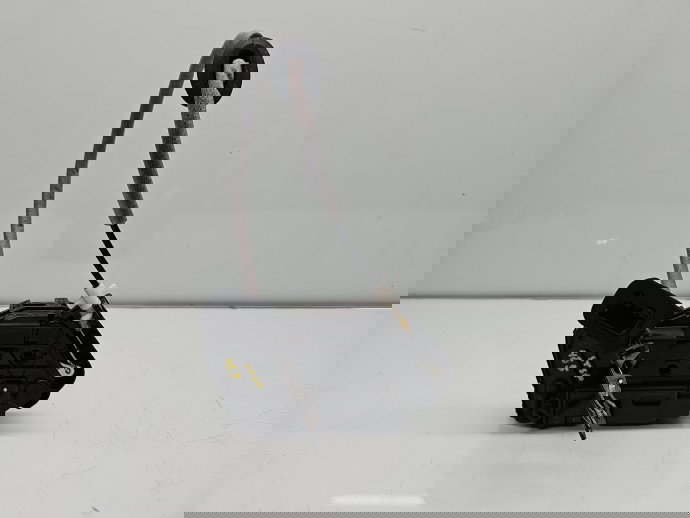 Broasca usa stanga spate Volkswagen Touran (5T1) R-line [Fabr 2015-prezent] 5TA839015K