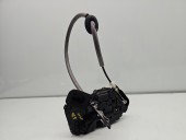 Broasca usa stanga spate Volkswagen Touran (5T1) R-line [Fabr 2015-prezent] 5TA839015K