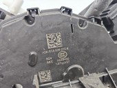 Broasca usa stanga spate Volkswagen Touran (5T1) R-line [Fabr 2015-prezent] 5TA839015K