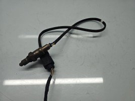 Sonda lambda  Volkswagen Tiguan II (AD1, AX1) [Fabr 2016-2018] 04E906262GK 1.5 TSI DPCA 110KW / 150CP